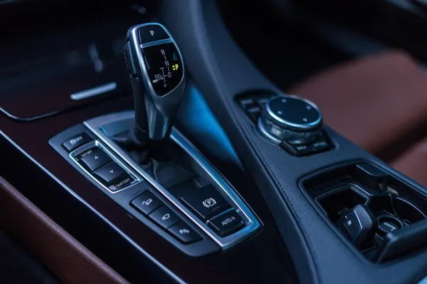 Kazino Grand Fortune Android/iOS Lietotne